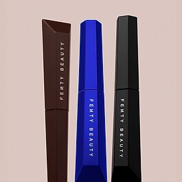 HELLA THICC VOLUMIZING MASCARA - Mascara volumizzante